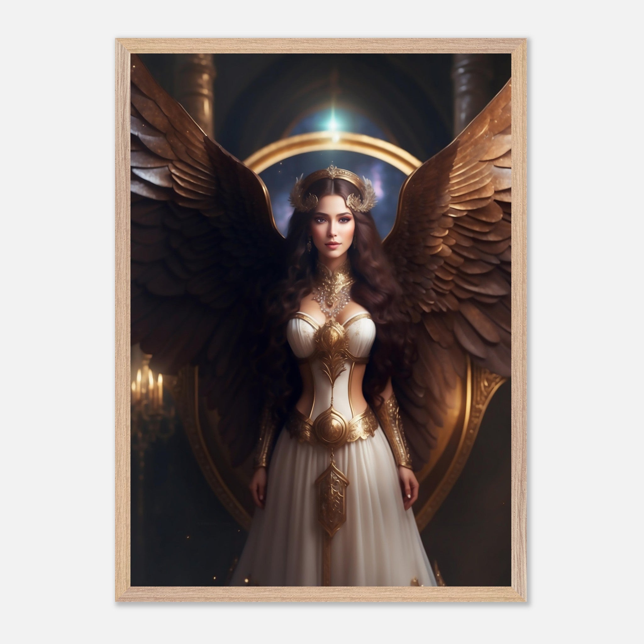 4e343f9f-06f0-46bc-858a-fede93046e12