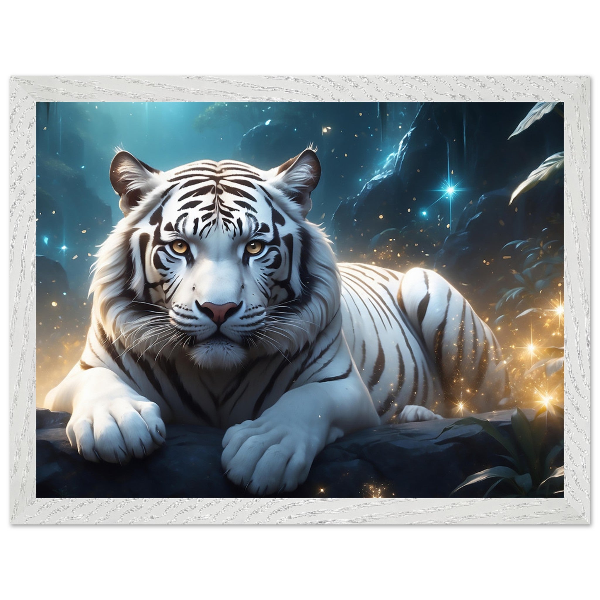 4f2f694b-3a17-4020-a3be-812115b17d6d