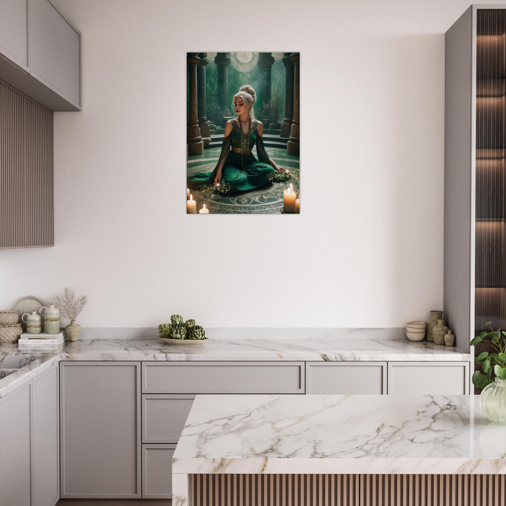 502aa402-253c-47e0-a3f7-ea495b8e3aa2