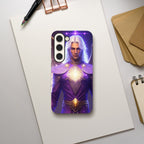 541ca8b7-56ea-4d03-955c-388bc82a1644