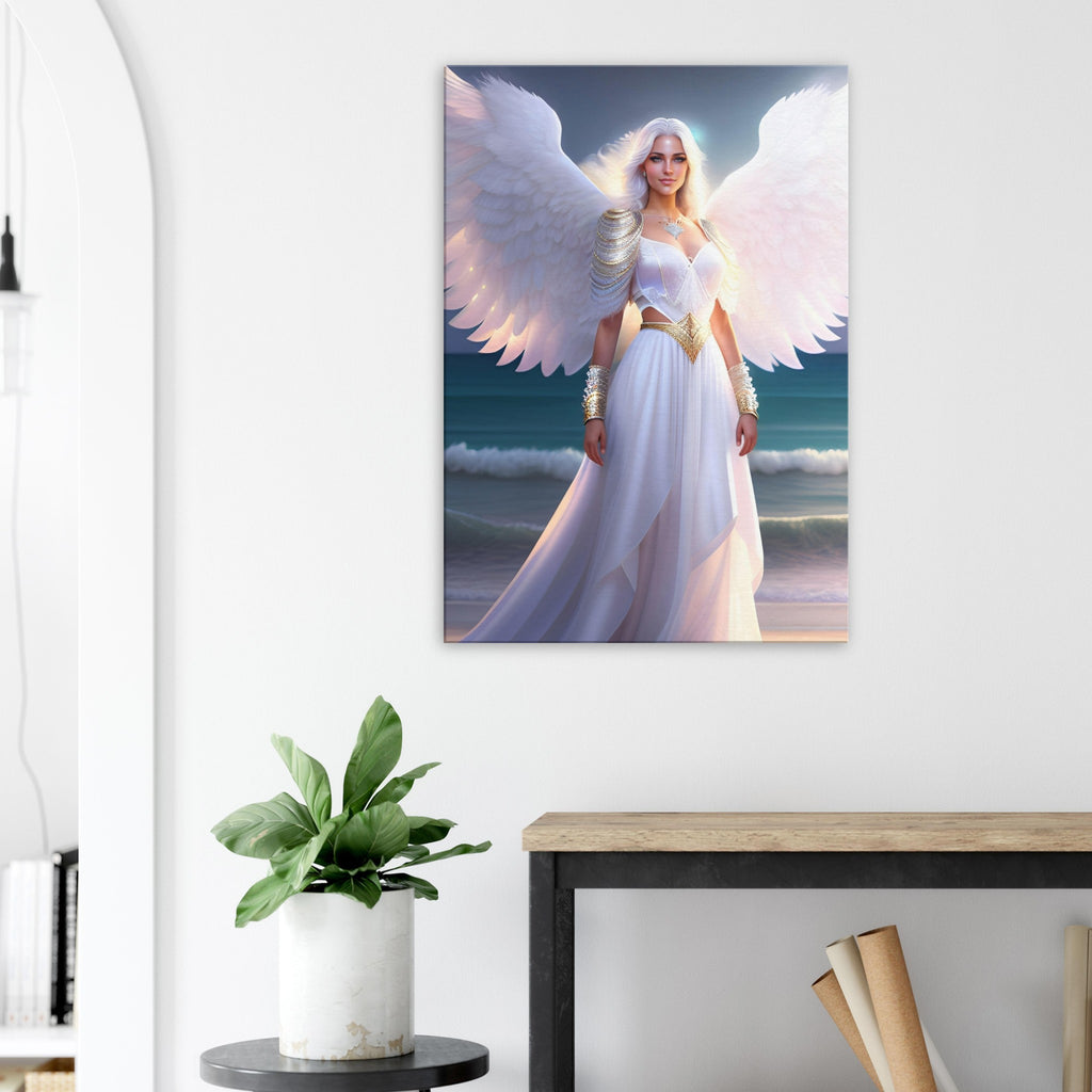56b0f82e-8493-46b3-a2b8-b03858102822