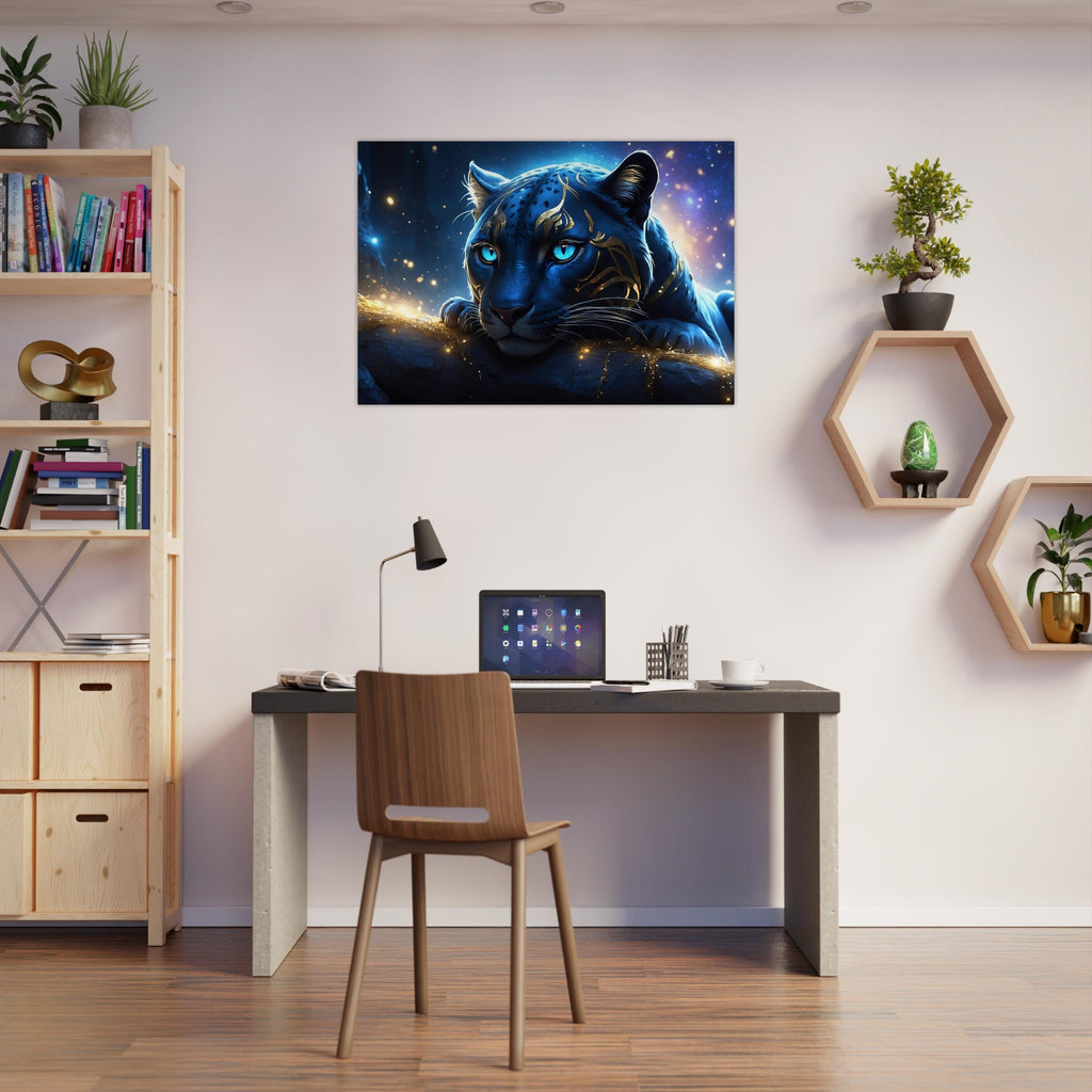 56f56479-f466-48ea-bcfe-1c35510c66c1