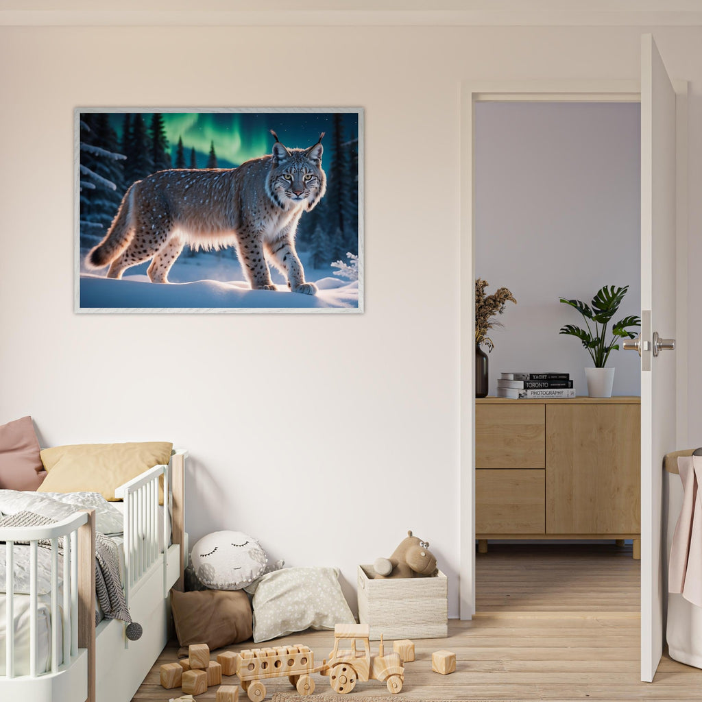 5712c536-9cfe-4e8c-b67d-5ed47c348de5