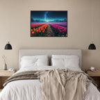 59e5817a-b6ea-4a3a-8ac9-6bd1ae0af12f