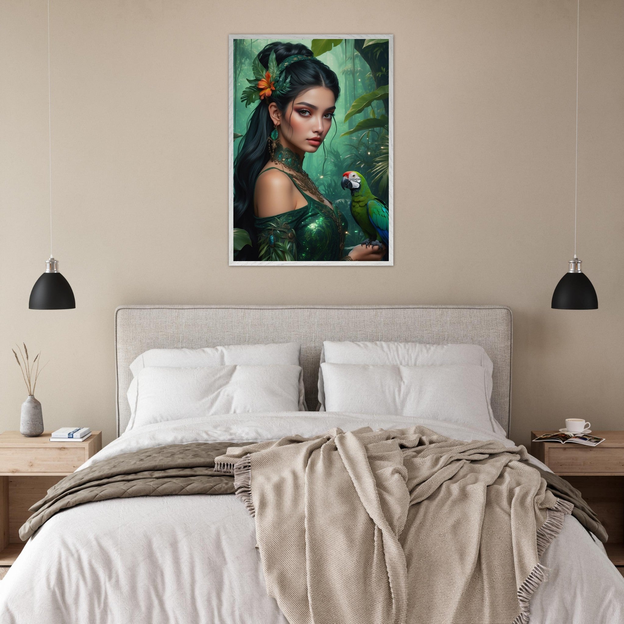 5a5dd338-5d45-468c-aa7d-f19922054c72