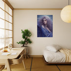 5d353cf5-212a-4016-808b-174afdd84282