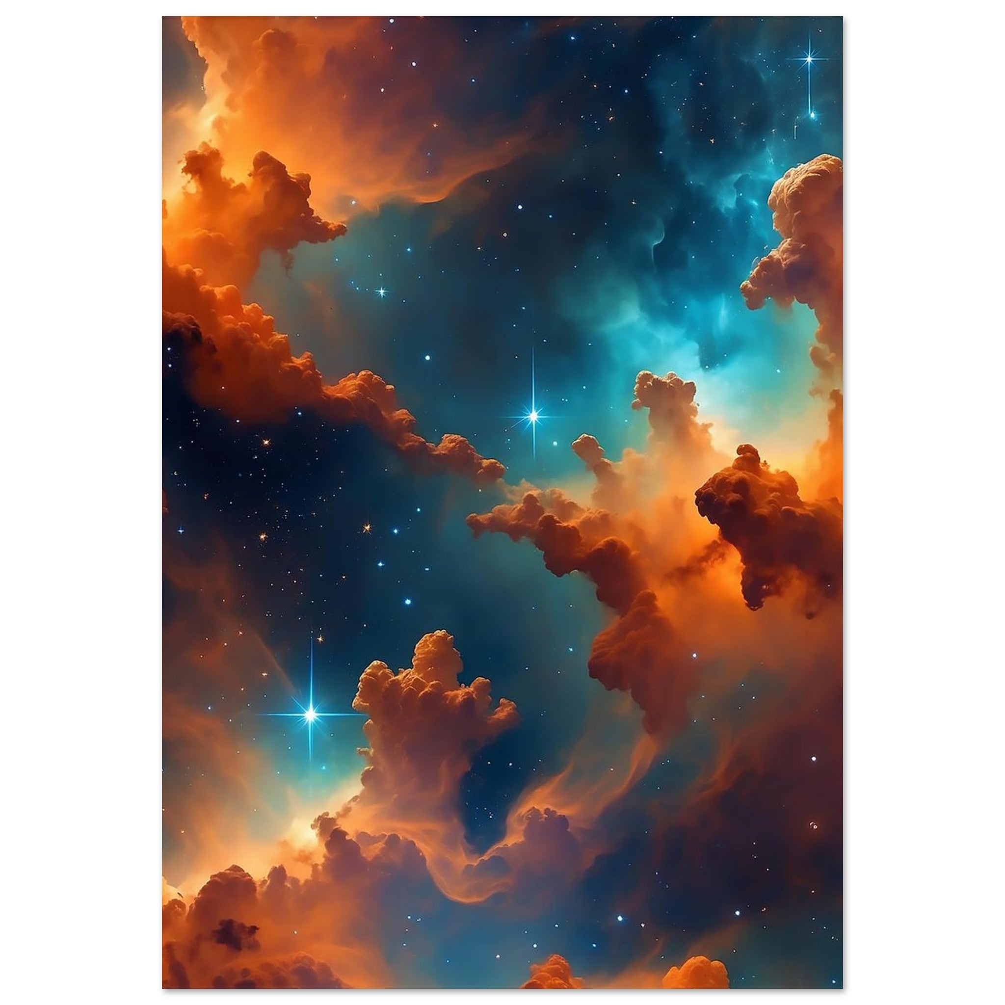 5dccbd4f-7cd0-4e6d-b780-449ea6f0dc51