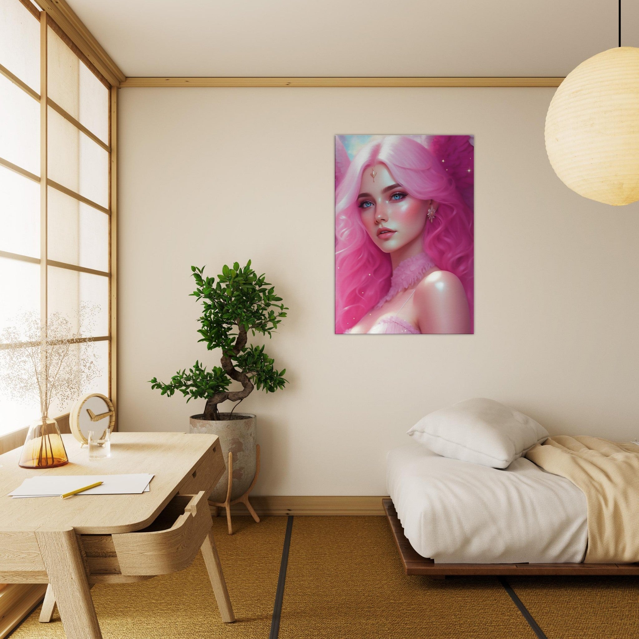 5ee60f10-5d47-4976-80f3-cc923d36372c