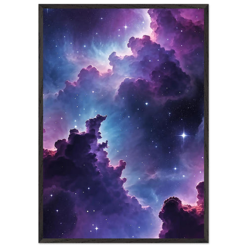 5f1944c4-510e-4aac-8647-aa7db391ce57
