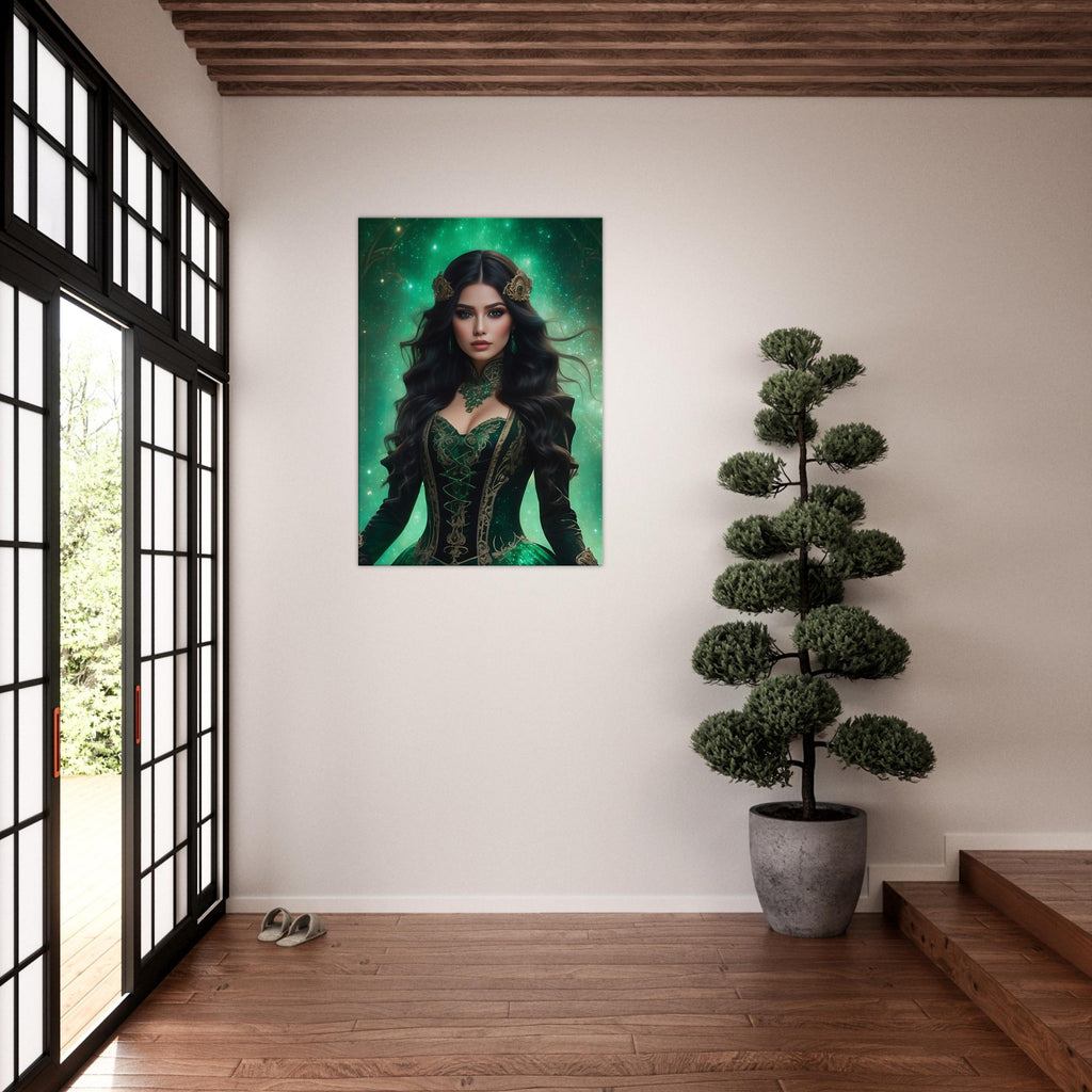 68613b9c-1733-45ea-aac1-393b140b70bb