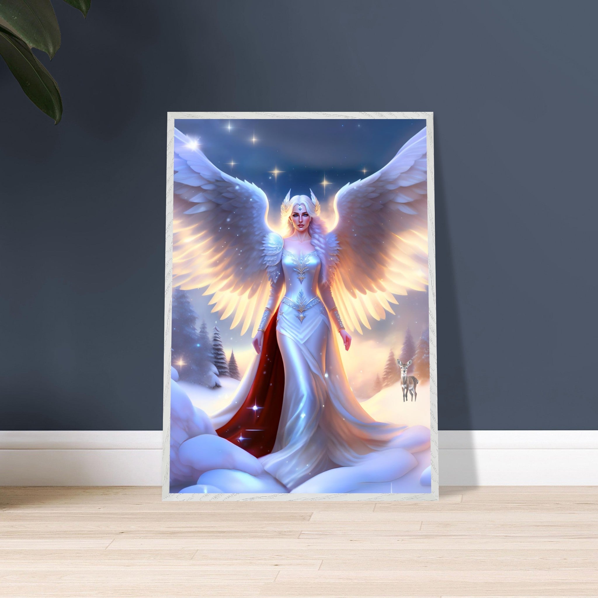 6a8c317d-7514-4d70-9602-297ed7a2c065