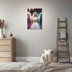 6bb57027-2f44-4feb-b3ce-1efdad5013e3