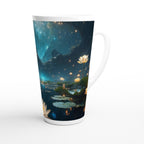 6bc77be8-ad00-4512-87d8-46deef6c6ca9