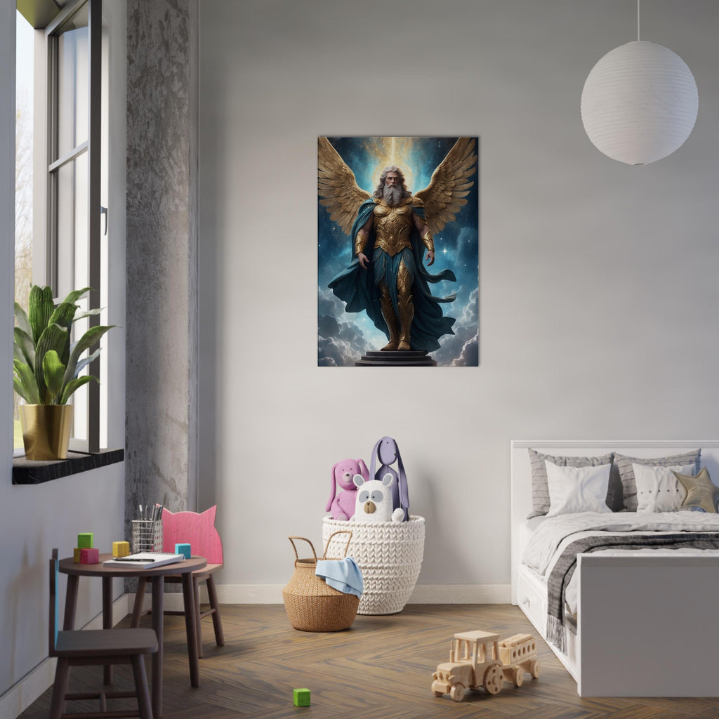 6c0d1ff4-eaaa-4e2f-8323-9762444b5233