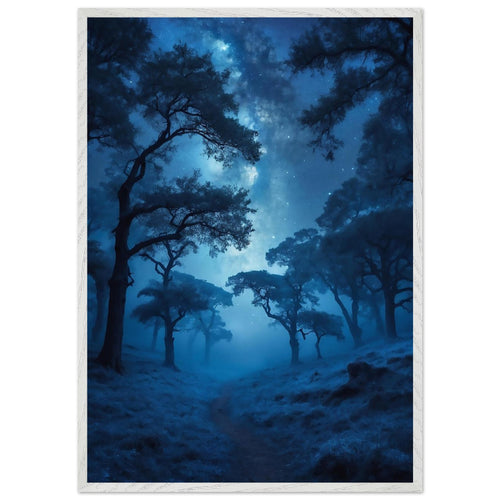 6d72aab8-702d-491f-b451-92e0156df74b