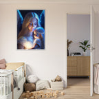 6faad793-6fcb-45b8-97e3-c151b85088fc