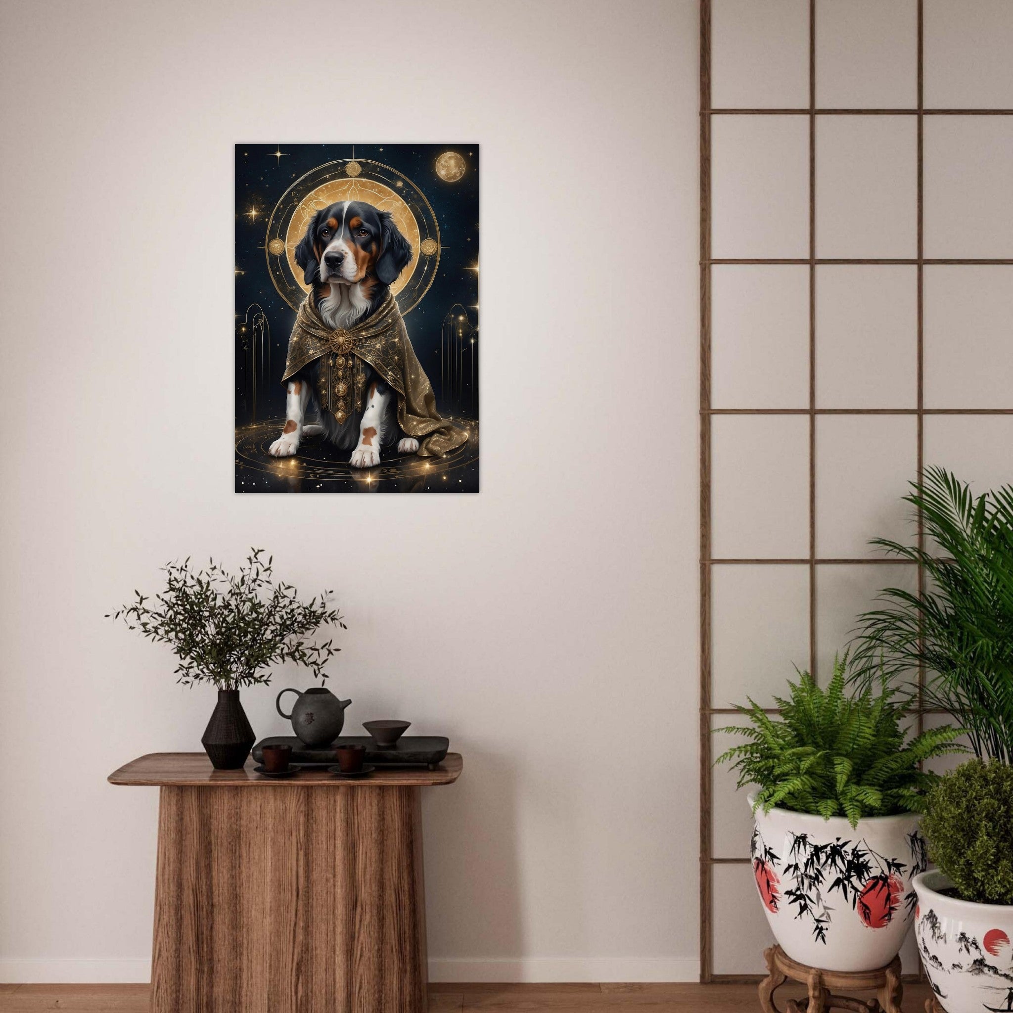 73a20489-46ff-47de-b41f-c42215022de1