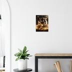 75aa3e58-6ea7-4bb1-b55c-a042b586d56c