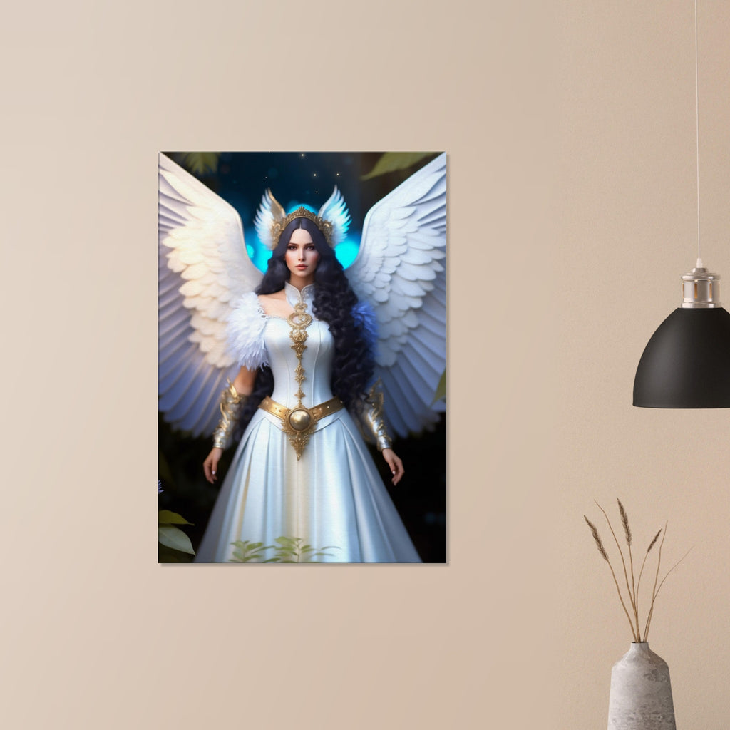 760b5285-0395-43e1-9bb6-0ab3bff374ed