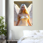 77b0f03d-aee8-4efe-8390-dd7d2ddbd300