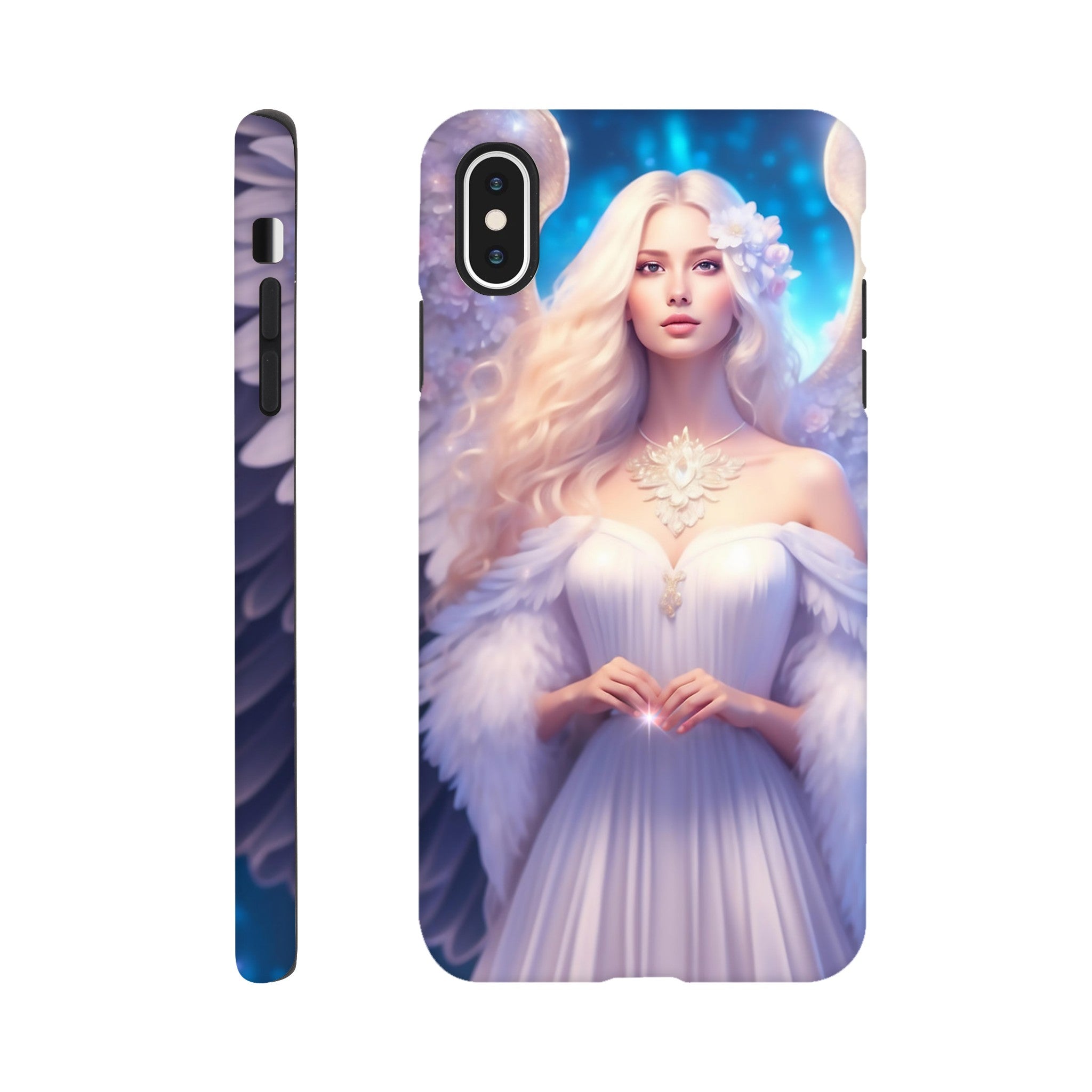 7818059e-44a8-4f89-98c7-54b51825b820