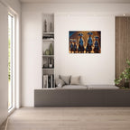 7a3d3d75-92de-4f29-ac99-7e954adfe6ba