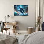 7d4d53b7-07ce-4012-a3a4-f63d503cce4d