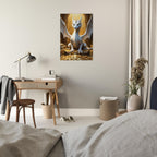 7e3d19c0-fade-4ecd-b58a-355cde7c05c8