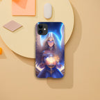 7e67a488-4eca-4b0a-99c9-972652f09aae