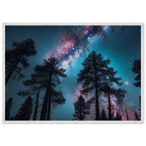 7f409896-c365-42b0-8bb8-631bf0bd5f54