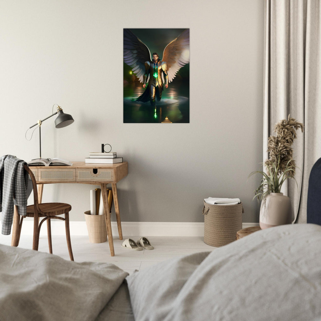 82d4d284-854b-4fc1-9655-692369acae3c