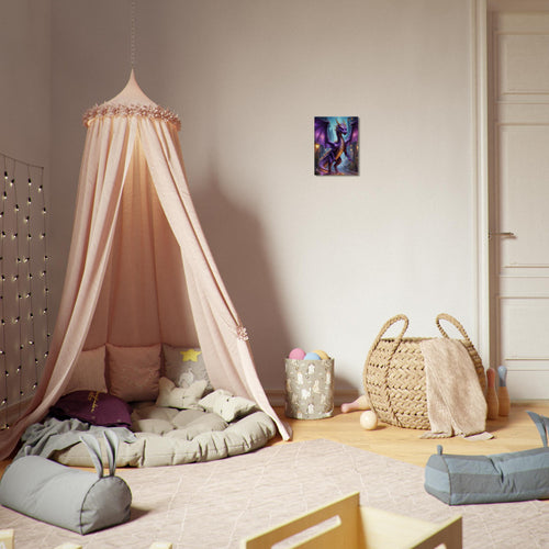 85b8f715-1a75-4ae8-8e5b-d187e7431bed