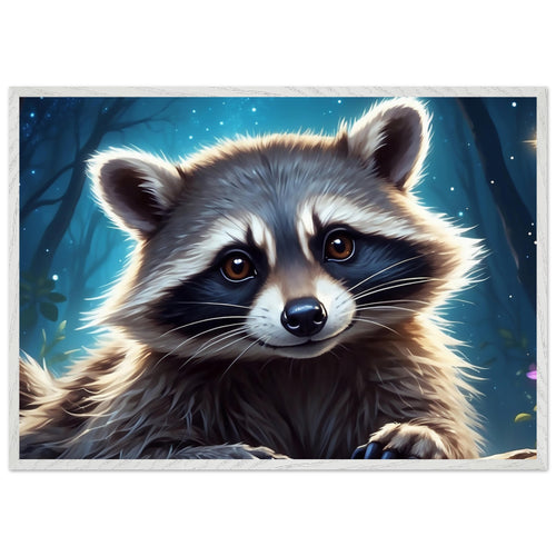 85bd95fd-c261-4f73-a3ea-6a7b1b015d3c