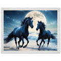 8bb34386-31cf-48b3-af39-37b209125ce6