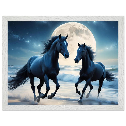 8bb34386-31cf-48b3-af39-37b209125ce6