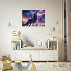 8f10d27d-e98b-4cd2-bb94-e97b8497fb2f