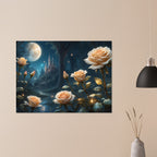 90b76968-7dce-44f0-97f2-4ca5c60c8c26