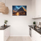 93afa119-a004-4892-8001-8c6991ad8364