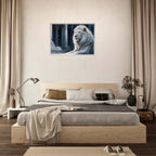 93f04012-6bbb-4f14-8cd3-f1e21edad9e7