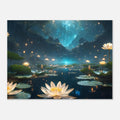 94b7c362-28e8-4fba-96bd-e530dbfb0778