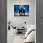 98fa5a1b-6d13-42b5-aed9-a01395bc22af