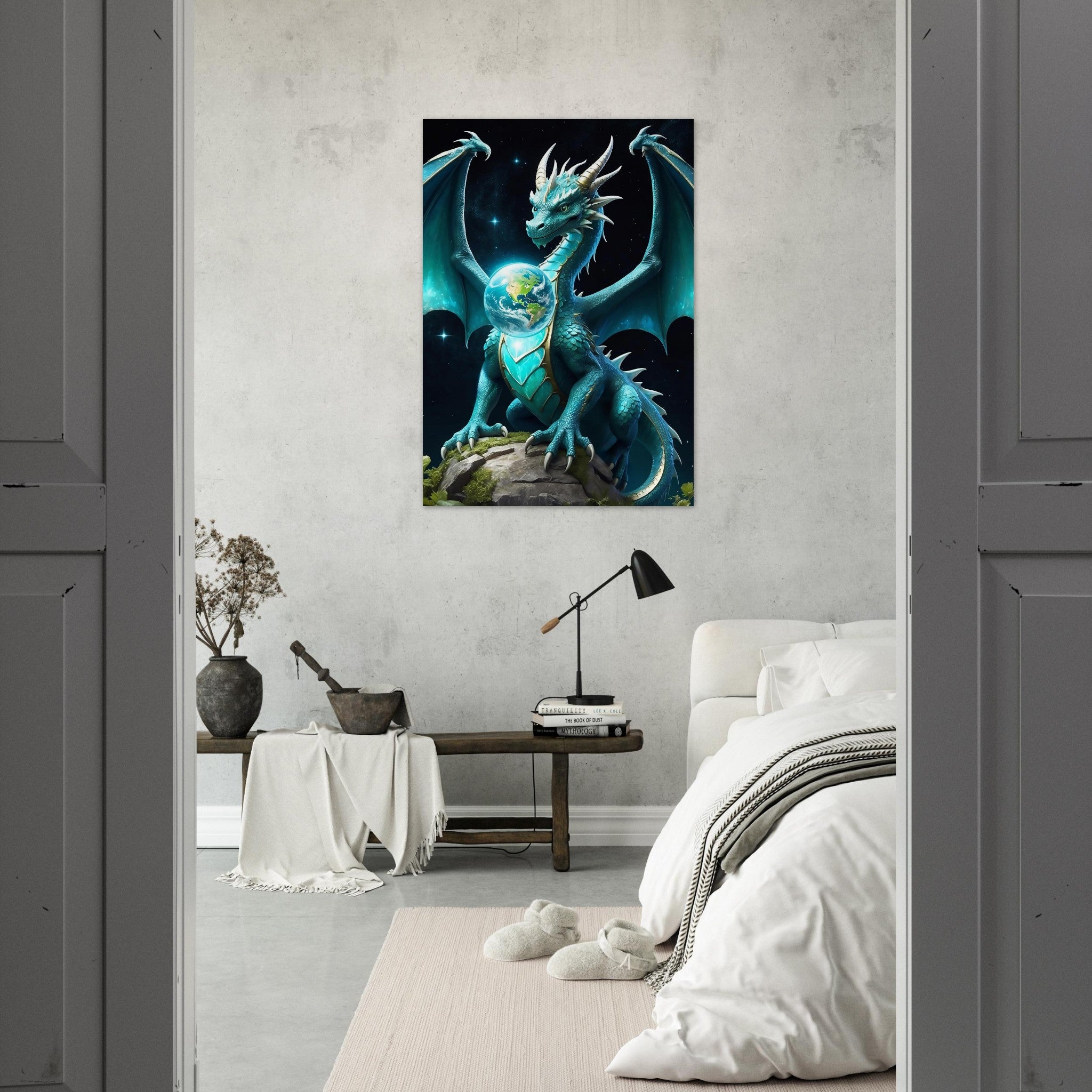 990224c7-9869-42b6-8a4f-6039f0fc59d2