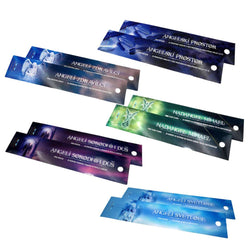 Angelski Komplet – Darilo Svetlobe