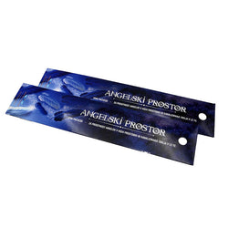 Angelski Prostor