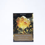KRISTALNA DINASTIJA