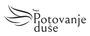 Potovanje Duše – Domov