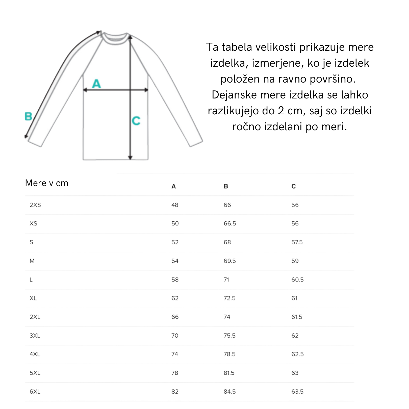 Božična lokomotiva sreče (unisex pulover)