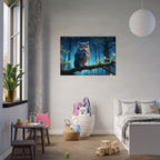 a00490f8-83a6-4ef6-8908-2d0693d132e9