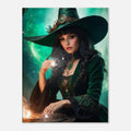 a568bd43-c40b-4306-ba80-e5c0ca22237c