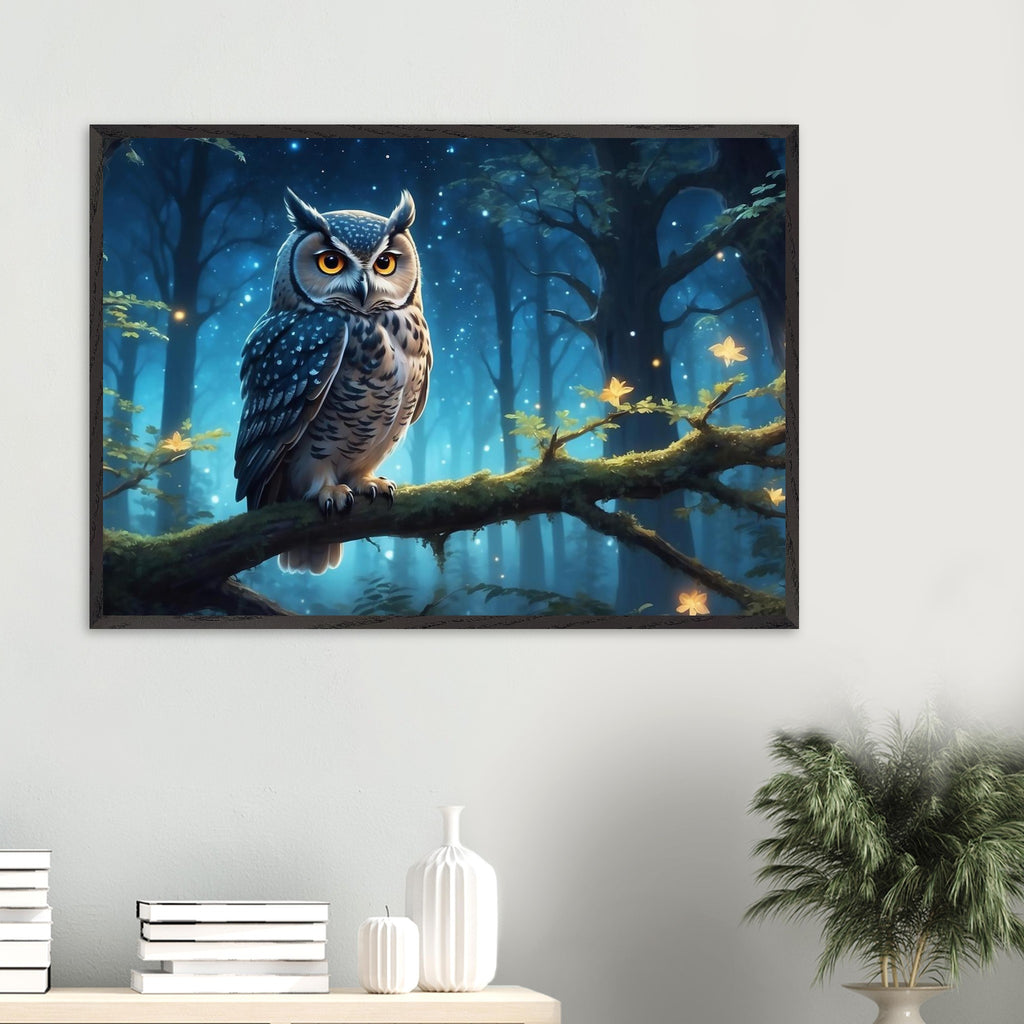 a6bc9360-a0f8-4ec3-89f7-77710b81a2f5